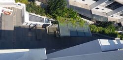 Tranquilia @ Kismis (D21), Terrace #355779801